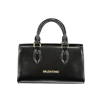 Sac à main Mario Valentino en polyéthylène noir pour femme