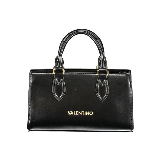Sac à main Mario Valentino en polyéthylène noir pour femme