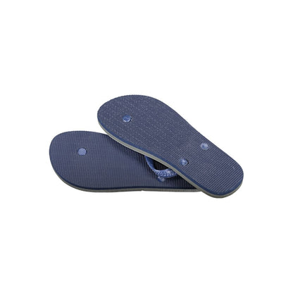 Sandale Carrera en polyéthylène marron pour homme