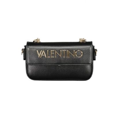 Sac à main Mario Valentino en polyéthylène noir pour femme