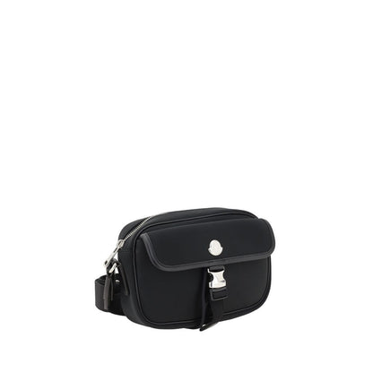 Sac à bandoulière Moncler New Trick
