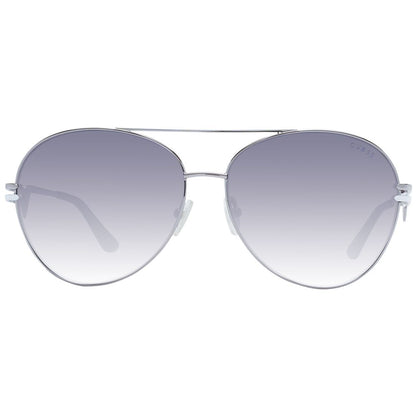 Guess Gray Women Sunglasses by Guess