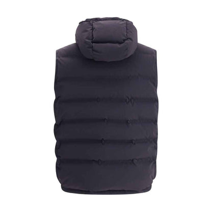 Brunello Cucinelli Down Vest