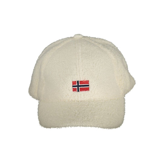 Norway 1963 Beige Polyester Hats &amp; Cap