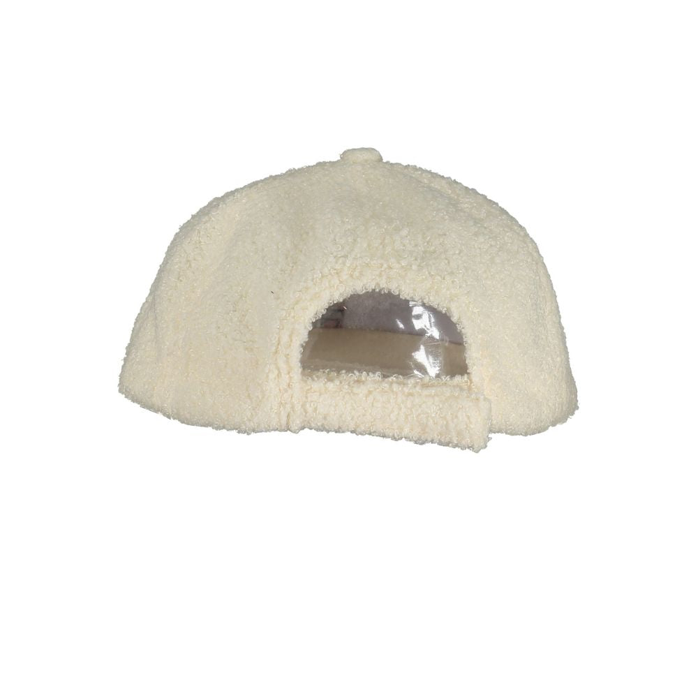 Norway 1963 Beige Polyester Hats &amp; Cap