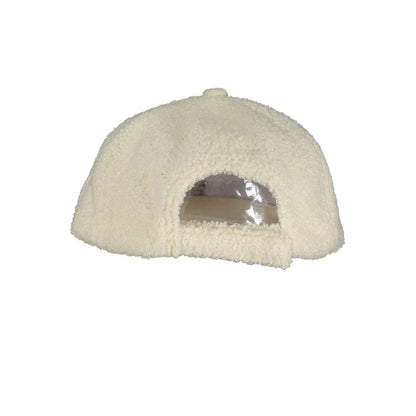 Norway 1963 Beige Polyester Hats &amp; Cap