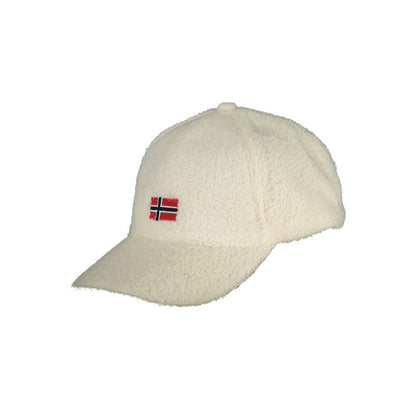 Norway 1963 Beige Polyester Hats &amp; Cap