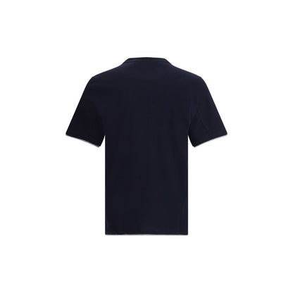 T-shirt Brunello Cucinelli