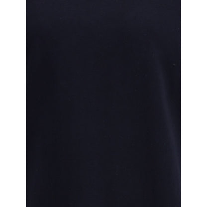 T-shirt Brunello Cucinelli