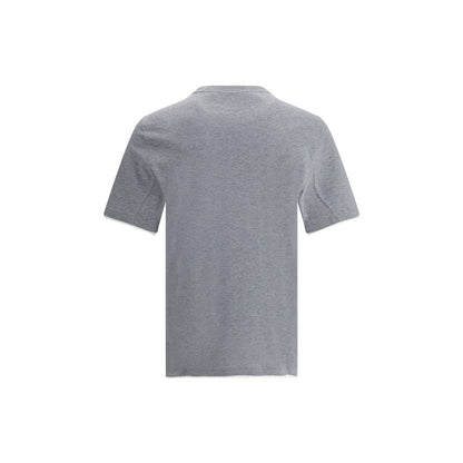 T-shirt Brunello Cucinelli