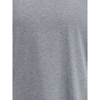 T-shirt Brunello Cucinelli