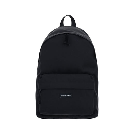 Sac à dos Explorer de Balenciaga