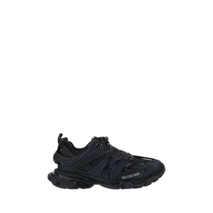 Baskets Balenciaga Track
