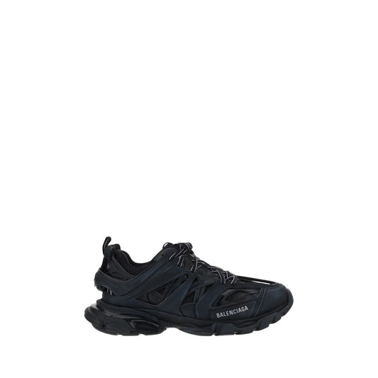Baskets Balenciaga Track