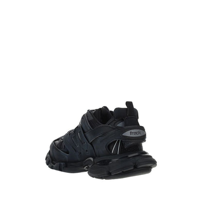 Baskets Balenciaga Track