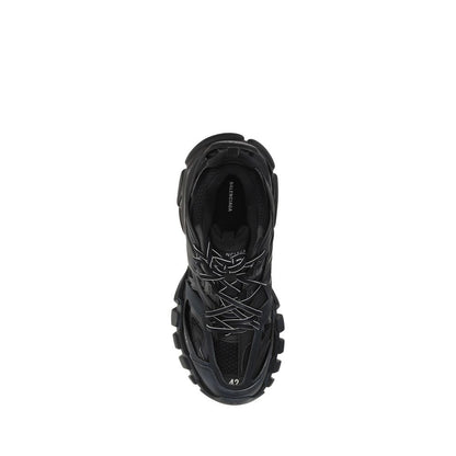 Baskets Balenciaga Track