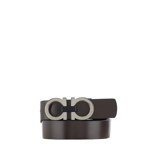 Ceinture réversible Ferragamo