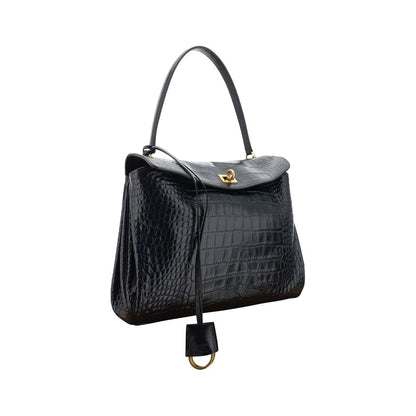 Sac à main Balenciaga Rodeo moyen