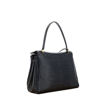 Sac à main Balenciaga Rodeo moyen