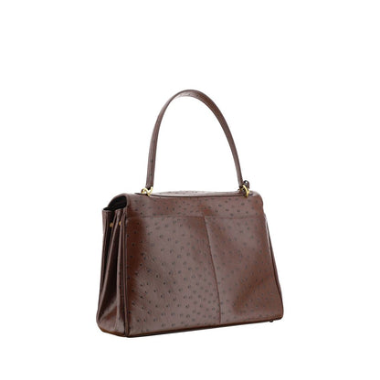 Sac à bandoulière Balenciaga Rodeo de taille moyenne