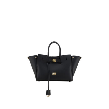 Petit sac à bandoulière Balenciaga Bel Air