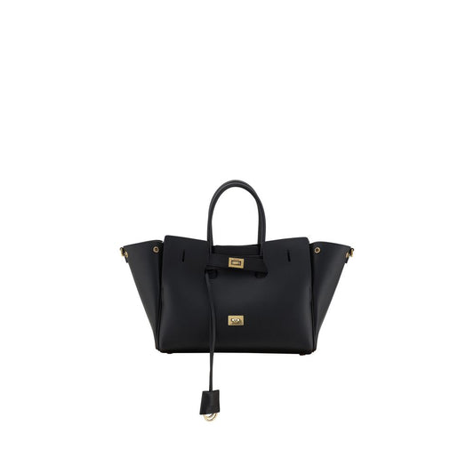 Petit sac à bandoulière Balenciaga Bel Air