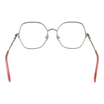 Emilio Pucci Gray Women Optical Frames by Emilio Pucci