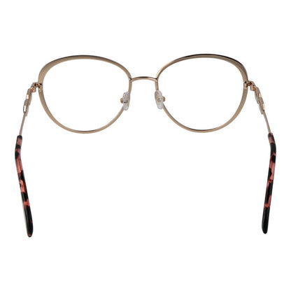 Emilio Pucci Black Women Optical Frames by Emilio Pucci