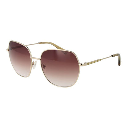 Lunettes de soleil Gant Gold pour femme
