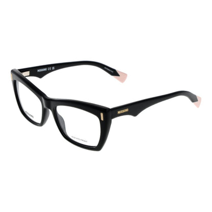 Missoni Black Women Optical Frames by Missoni