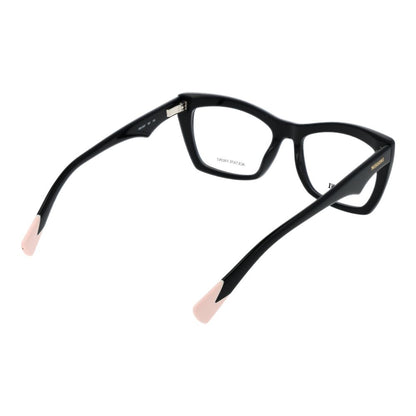 Missoni Black Women Optical Frames by Missoni