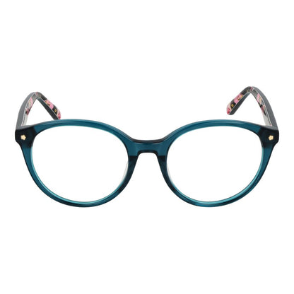 Ted Baker Green Women Optical Frames by Ted Baker