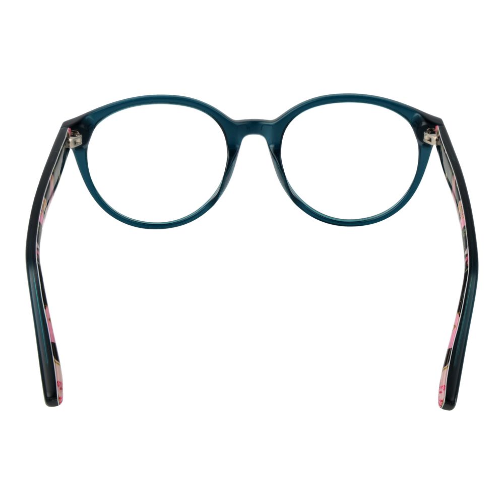 Ted Baker Green Women Optical Frames by Ted Baker