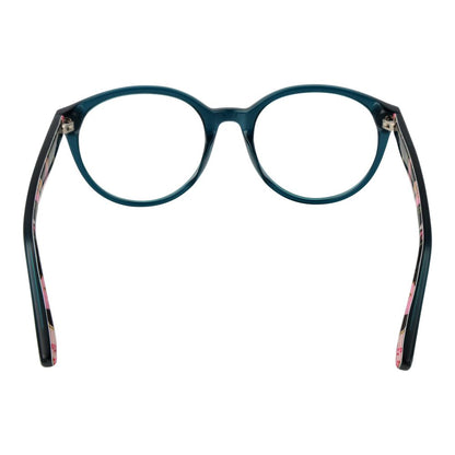 Ted Baker Green Women Optical Frames by Ted Baker