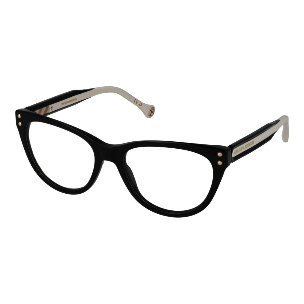 Carolina Herrera Black Women Optical Frames by Carolina Herrera