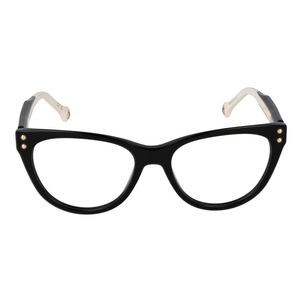 Carolina Herrera Black Women Optical Frames by Carolina Herrera