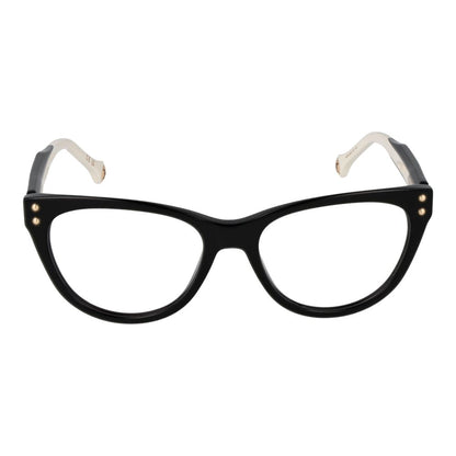 Carolina Herrera Black Women Optical Frames by Carolina Herrera