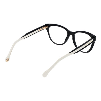 Carolina Herrera Black Women Optical Frames by Carolina Herrera