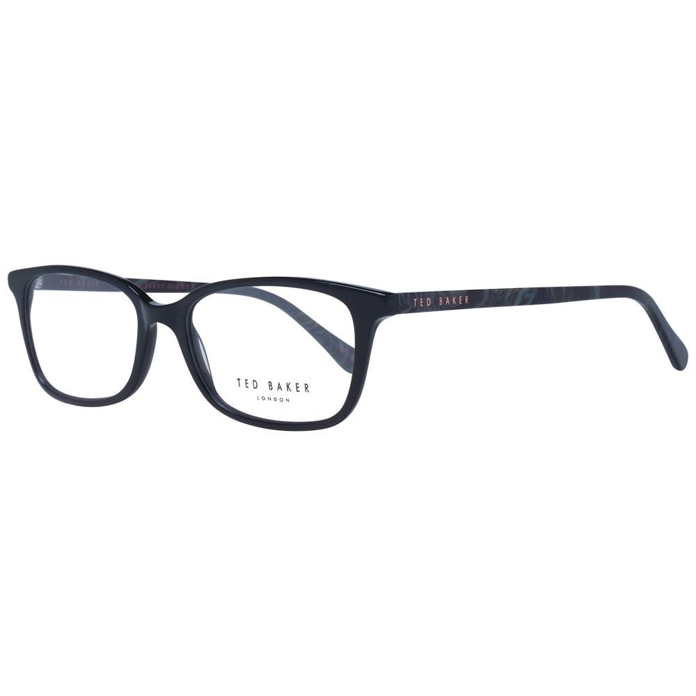Ted Baker Black Women Optical Frames by Ted Baker
