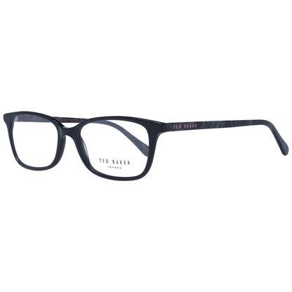 Ted Baker Black Women Optical Frames by Ted Baker