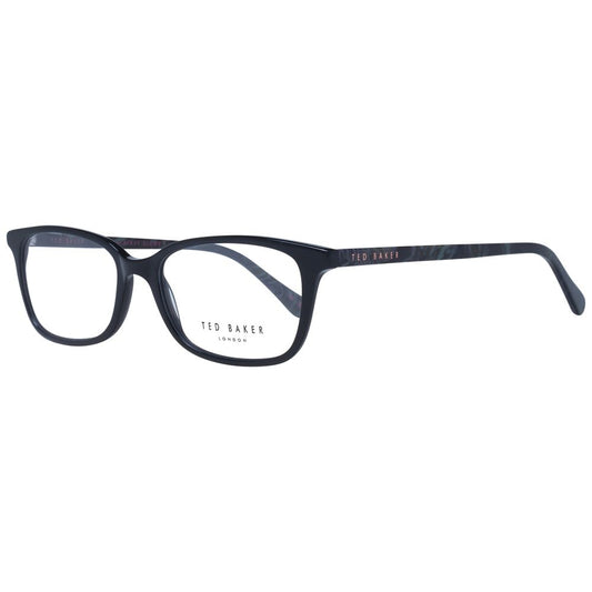 Ted Baker Black Women Optical Frames by Ted Baker