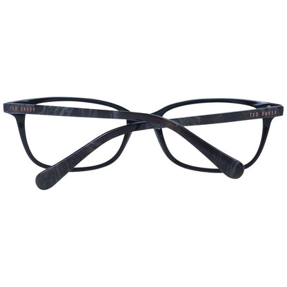 Ted Baker Black Women Optical Frames by Ted Baker