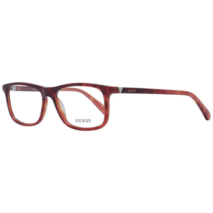 Guess Brown Men Optical Frames by Guess
