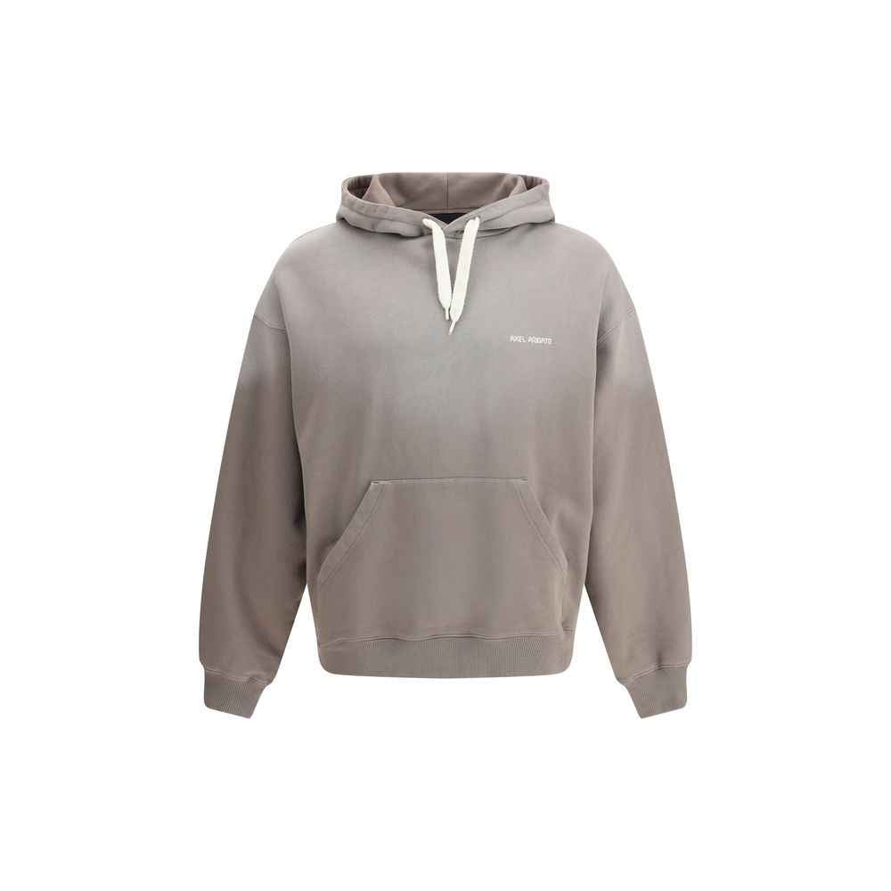 Axel Arigato Ethos Hoodie