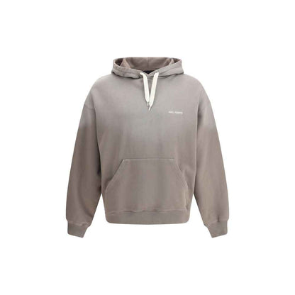 Axel Arigato Ethos Hoodie