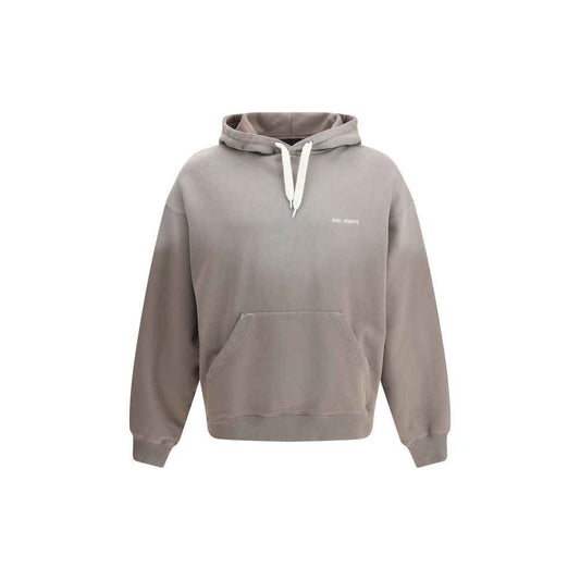 Axel Arigato Ethos Hoodie