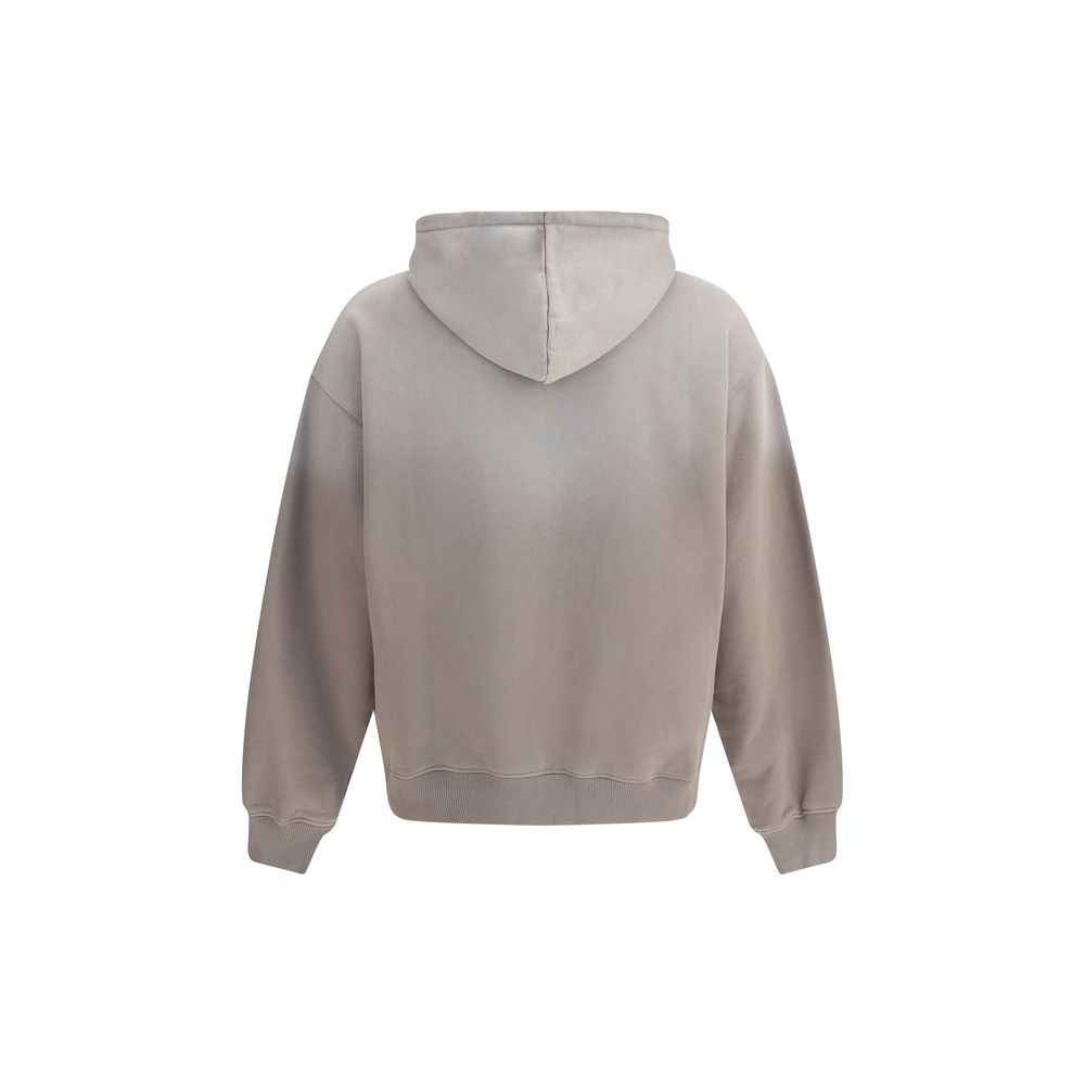 Axel Arigato Ethos Hoodie