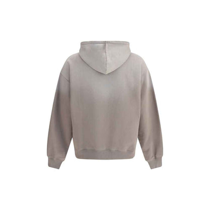Axel Arigato Ethos Hoodie