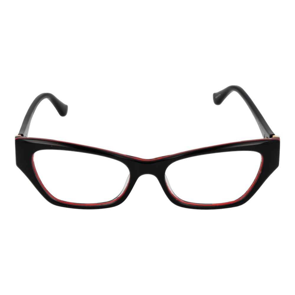 Guess Black Women Optical Frames by Guess