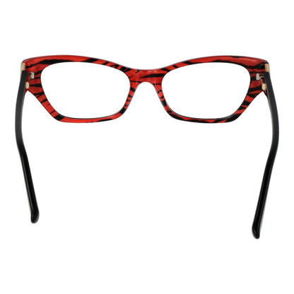 Guess Black Women Optical Frames by Guess